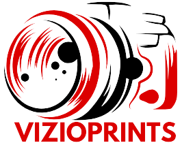  VizioPrints